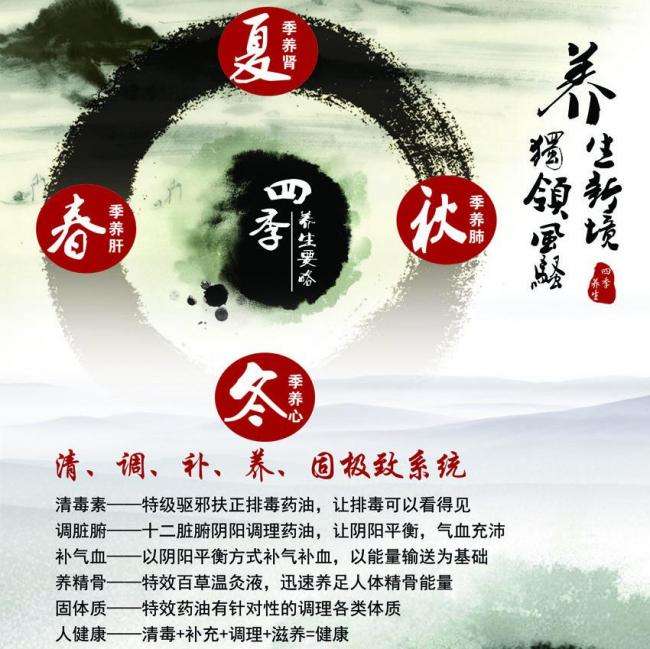 佐治亚州立大学Scienceandengineeringdegreecertificate