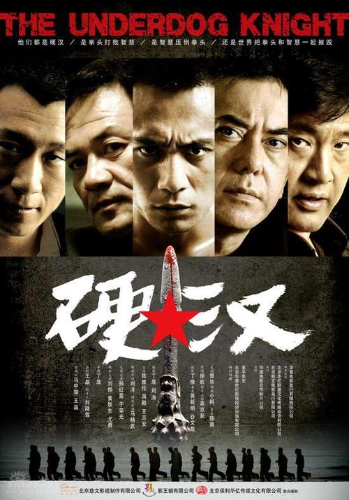 怎么办假挪威护照模板
